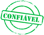 Fairspin Casino - confiável e seguro Fairspin Casino é confiável e seguro em Portugal